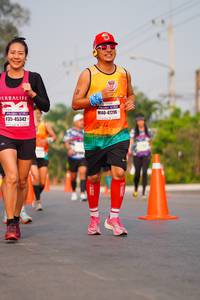 BIB: 47296, 45342
                            <button type="button" onclick="openModal(9281857)" class="btn btn-primary btn-sm float-right btn-popup" data-toggle="modal" data-target=".modal-high-quality">
                        <i class="fas fa-shopping-cart"></i> Add to Cart
                    </button>
                                            <button type="button" onclick="isThisMe(9281857, true)" class="btn btn-success btn-sm float-right btn-popup btn-isme hidden" data-toggle="tooltip" data-placement="bottom" title="นี่คือรูปของคุณใช่ไหม คลิกที่นี่เพื่อเอาเข้าอัลบั้ม">
                        <i class="fas fa-plus"></i> Add to album
                    </button>
                    <button type="button" onclick="isThisMe(9281857, false)" class="btn btn-warning btn-sm float-right btn-popup btn-isnotme hidden">
                        <i class="fas fa-ban"></i> Remove from album
                    </button>