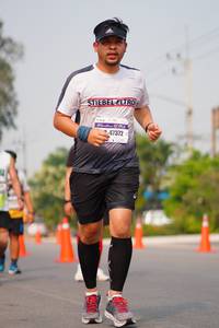 BIB: 247372
                            <button type="button" onclick="openModal(7387954)" class="btn btn-primary btn-sm float-right btn-popup" data-toggle="modal" data-target=".modal-high-quality">
                        <i class="fas fa-shopping-cart"></i> Add to Cart
                    </button>
                                            <button type="button" onclick="isThisMe(7387954, true)" class="btn btn-success btn-sm float-right btn-popup btn-isme hidden" data-toggle="tooltip" data-placement="bottom" title="นี่คือรูปของคุณใช่ไหม คลิกที่นี่เพื่อเอาเข้าอัลบั้ม">
                        <i class="fas fa-plus"></i> Add to album
                    </button>
                    <button type="button" onclick="isThisMe(7387954, false)" class="btn btn-warning btn-sm float-right btn-popup btn-isnotme hidden">
                        <i class="fas fa-ban"></i> Remove from album
                    </button>