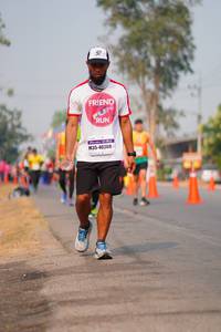 BIB: 40369
                            <button type="button" onclick="openModal(10423037)" class="btn btn-primary btn-sm float-right btn-popup" data-toggle="modal" data-target=".modal-high-quality">
                        <i class="fas fa-shopping-cart"></i> Add to Cart
                    </button>
                                            <button type="button" onclick="isThisMe(10423037, true)" class="btn btn-success btn-sm float-right btn-popup btn-isme hidden" data-toggle="tooltip" data-placement="bottom" title="นี่คือรูปของคุณใช่ไหม คลิกที่นี่เพื่อเอาเข้าอัลบั้ม">
                        <i class="fas fa-plus"></i> Add to album
                    </button>
                    <button type="button" onclick="isThisMe(10423037, false)" class="btn btn-warning btn-sm float-right btn-popup btn-isnotme hidden">
                        <i class="fas fa-ban"></i> Remove from album
                    </button>