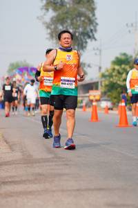 BIB: 47122
                            <button type="button" onclick="openModal(7394646)" class="btn btn-primary btn-sm float-right btn-popup" data-toggle="modal" data-target=".modal-high-quality">
                        <i class="fas fa-shopping-cart"></i> Add to Cart
                    </button>
                                            <button type="button" onclick="isThisMe(7394646, true)" class="btn btn-success btn-sm float-right btn-popup btn-isme hidden" data-toggle="tooltip" data-placement="bottom" title="นี่คือรูปของคุณใช่ไหม คลิกที่นี่เพื่อเอาเข้าอัลบั้ม">
                        <i class="fas fa-plus"></i> Add to album
                    </button>
                    <button type="button" onclick="isThisMe(7394646, false)" class="btn btn-warning btn-sm float-right btn-popup btn-isnotme hidden">
                        <i class="fas fa-ban"></i> Remove from album
                    </button>