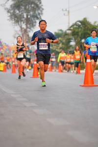 BIB: 46309
                            <button type="button" onclick="openModal(9203646)" class="btn btn-primary btn-sm float-right btn-popup" data-toggle="modal" data-target=".modal-high-quality">
                        <i class="fas fa-shopping-cart"></i> Add to Cart
                    </button>
                                            <button type="button" onclick="isThisMe(9203646, true)" class="btn btn-success btn-sm float-right btn-popup btn-isme hidden" data-toggle="tooltip" data-placement="bottom" title="นี่คือรูปของคุณใช่ไหม คลิกที่นี่เพื่อเอาเข้าอัลบั้ม">
                        <i class="fas fa-plus"></i> Add to album
                    </button>
                    <button type="button" onclick="isThisMe(9203646, false)" class="btn btn-warning btn-sm float-right btn-popup btn-isnotme hidden">
                        <i class="fas fa-ban"></i> Remove from album
                    </button>