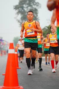 BIB: 16876, 10019
                            <button type="button" onclick="openModal(9214527)" class="btn btn-primary btn-sm float-right btn-popup" data-toggle="modal" data-target=".modal-high-quality">
                        <i class="fas fa-shopping-cart"></i> Add to Cart
                    </button>
                                            <button type="button" onclick="isThisMe(9214527, true)" class="btn btn-success btn-sm float-right btn-popup btn-isme hidden" data-toggle="tooltip" data-placement="bottom" title="นี่คือรูปของคุณใช่ไหม คลิกที่นี่เพื่อเอาเข้าอัลบั้ม">
                        <i class="fas fa-plus"></i> Add to album
                    </button>
                    <button type="button" onclick="isThisMe(9214527, false)" class="btn btn-warning btn-sm float-right btn-popup btn-isnotme hidden">
                        <i class="fas fa-ban"></i> Remove from album
                    </button>