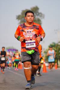 BIB: 47416
                            <button type="button" onclick="openModal(7565947)" class="btn btn-primary btn-sm float-right btn-popup" data-toggle="modal" data-target=".modal-high-quality">
                        <i class="fas fa-shopping-cart"></i> Add to Cart
                    </button>
                                            <button type="button" onclick="isThisMe(7565947, true)" class="btn btn-success btn-sm float-right btn-popup btn-isme hidden" data-toggle="tooltip" data-placement="bottom" title="นี่คือรูปของคุณใช่ไหม คลิกที่นี่เพื่อเอาเข้าอัลบั้ม">
                        <i class="fas fa-plus"></i> Add to album
                    </button>
                    <button type="button" onclick="isThisMe(7565947, false)" class="btn btn-warning btn-sm float-right btn-popup btn-isnotme hidden">
                        <i class="fas fa-ban"></i> Remove from album
                    </button>