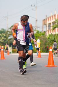 BIB: 42542
                            <button type="button" onclick="openModal(7395904)" class="btn btn-primary btn-sm float-right btn-popup" data-toggle="modal" data-target=".modal-high-quality">
                        <i class="fas fa-shopping-cart"></i> Add to Cart
                    </button>
                                            <button type="button" onclick="isThisMe(7395904, true)" class="btn btn-success btn-sm float-right btn-popup btn-isme hidden" data-toggle="tooltip" data-placement="bottom" title="นี่คือรูปของคุณใช่ไหม คลิกที่นี่เพื่อเอาเข้าอัลบั้ม">
                        <i class="fas fa-plus"></i> Add to album
                    </button>
                    <button type="button" onclick="isThisMe(7395904, false)" class="btn btn-warning btn-sm float-right btn-popup btn-isnotme hidden">
                        <i class="fas fa-ban"></i> Remove from album
                    </button>