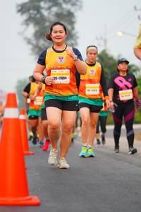 BIB: 17004
                            <button type="button" onclick="openModal(9198716)" class="btn btn-primary btn-sm float-right btn-popup" data-toggle="modal" data-target=".modal-high-quality">
                        <i class="fas fa-shopping-cart"></i> Add to Cart
                    </button>
                                            <button type="button" onclick="isThisMe(9198716, true)" class="btn btn-success btn-sm float-right btn-popup btn-isme hidden" data-toggle="tooltip" data-placement="bottom" title="นี่คือรูปของคุณใช่ไหม คลิกที่นี่เพื่อเอาเข้าอัลบั้ม">
                        <i class="fas fa-plus"></i> Add to album
                    </button>
                    <button type="button" onclick="isThisMe(9198716, false)" class="btn btn-warning btn-sm float-right btn-popup btn-isnotme hidden">
                        <i class="fas fa-ban"></i> Remove from album
                    </button>