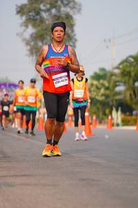 BIB: 201, 4829
                            <button type="button" onclick="openModal(9282995)" class="btn btn-primary btn-sm float-right btn-popup" data-toggle="modal" data-target=".modal-high-quality">
                        <i class="fas fa-shopping-cart"></i> Add to Cart
                    </button>
                                            <button type="button" onclick="isThisMe(9282995, true)" class="btn btn-success btn-sm float-right btn-popup btn-isme hidden" data-toggle="tooltip" data-placement="bottom" title="นี่คือรูปของคุณใช่ไหม คลิกที่นี่เพื่อเอาเข้าอัลบั้ม">
                        <i class="fas fa-plus"></i> Add to album
                    </button>
                    <button type="button" onclick="isThisMe(9282995, false)" class="btn btn-warning btn-sm float-right btn-popup btn-isnotme hidden">
                        <i class="fas fa-ban"></i> Remove from album
                    </button>