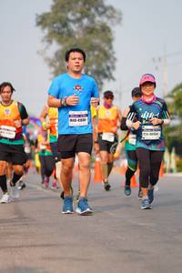 BIB: 41694, 40454
                            <button type="button" onclick="openModal(7594926)" class="btn btn-primary btn-sm float-right btn-popup" data-toggle="modal" data-target=".modal-high-quality">
                        <i class="fas fa-shopping-cart"></i> Add to Cart
                    </button>
                                            <button type="button" onclick="isThisMe(7594926, true)" class="btn btn-success btn-sm float-right btn-popup btn-isme hidden" data-toggle="tooltip" data-placement="bottom" title="นี่คือรูปของคุณใช่ไหม คลิกที่นี่เพื่อเอาเข้าอัลบั้ม">
                        <i class="fas fa-plus"></i> Add to album
                    </button>
                    <button type="button" onclick="isThisMe(7594926, false)" class="btn btn-warning btn-sm float-right btn-popup btn-isnotme hidden">
                        <i class="fas fa-ban"></i> Remove from album
                    </button>
