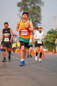 BIB: 42665
                            <button type="button" onclick="openModal(7461156)" class="btn btn-primary btn-sm float-right btn-popup" data-toggle="modal" data-target=".modal-high-quality">
                        <i class="fas fa-shopping-cart"></i> Add to Cart
                    </button>
                                            <button type="button" onclick="isThisMe(7461156, true)" class="btn btn-success btn-sm float-right btn-popup btn-isme hidden" data-toggle="tooltip" data-placement="bottom" title="นี่คือรูปของคุณใช่ไหม คลิกที่นี่เพื่อเอาเข้าอัลบั้ม">
                        <i class="fas fa-plus"></i> Add to album
                    </button>
                    <button type="button" onclick="isThisMe(7461156, false)" class="btn btn-warning btn-sm float-right btn-popup btn-isnotme hidden">
                        <i class="fas fa-ban"></i> Remove from album
                    </button>