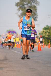 BIB: 46276
                            <button type="button" onclick="openModal(7510461)" class="btn btn-primary btn-sm float-right btn-popup" data-toggle="modal" data-target=".modal-high-quality">
                        <i class="fas fa-shopping-cart"></i> Add to Cart
                    </button>
                                            <button type="button" onclick="isThisMe(7510461, true)" class="btn btn-success btn-sm float-right btn-popup btn-isme hidden" data-toggle="tooltip" data-placement="bottom" title="นี่คือรูปของคุณใช่ไหม คลิกที่นี่เพื่อเอาเข้าอัลบั้ม">
                        <i class="fas fa-plus"></i> Add to album
                    </button>
                    <button type="button" onclick="isThisMe(7510461, false)" class="btn btn-warning btn-sm float-right btn-popup btn-isnotme hidden">
                        <i class="fas fa-ban"></i> Remove from album
                    </button>