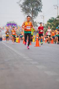 BIB: 
                            <button type="button" onclick="openModal(9203777)" class="btn btn-primary btn-sm float-right btn-popup" data-toggle="modal" data-target=".modal-high-quality">
                        <i class="fas fa-shopping-cart"></i> Add to Cart
                    </button>
                                            <button type="button" onclick="isThisMe(9203777, true)" class="btn btn-success btn-sm float-right btn-popup btn-isme hidden" data-toggle="tooltip" data-placement="bottom" title="นี่คือรูปของคุณใช่ไหม คลิกที่นี่เพื่อเอาเข้าอัลบั้ม">
                        <i class="fas fa-plus"></i> Add to album
                    </button>
                    <button type="button" onclick="isThisMe(9203777, false)" class="btn btn-warning btn-sm float-right btn-popup btn-isnotme hidden">
                        <i class="fas fa-ban"></i> Remove from album
                    </button>