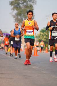 BIB: 40449, 42998
                            <button type="button" onclick="openModal(7431334)" class="btn btn-primary btn-sm float-right btn-popup" data-toggle="modal" data-target=".modal-high-quality">
                        <i class="fas fa-shopping-cart"></i> Add to Cart
                    </button>
                                            <button type="button" onclick="isThisMe(7431334, true)" class="btn btn-success btn-sm float-right btn-popup btn-isme hidden" data-toggle="tooltip" data-placement="bottom" title="นี่คือรูปของคุณใช่ไหม คลิกที่นี่เพื่อเอาเข้าอัลบั้ม">
                        <i class="fas fa-plus"></i> Add to album
                    </button>
                    <button type="button" onclick="isThisMe(7431334, false)" class="btn btn-warning btn-sm float-right btn-popup btn-isnotme hidden">
                        <i class="fas fa-ban"></i> Remove from album
                    </button>