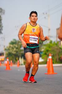 BIB: 42409
                            <button type="button" onclick="openModal(7451264)" class="btn btn-primary btn-sm float-right btn-popup" data-toggle="modal" data-target=".modal-high-quality">
                        <i class="fas fa-shopping-cart"></i> Add to Cart
                    </button>
                                            <button type="button" onclick="isThisMe(7451264, true)" class="btn btn-success btn-sm float-right btn-popup btn-isme hidden" data-toggle="tooltip" data-placement="bottom" title="นี่คือรูปของคุณใช่ไหม คลิกที่นี่เพื่อเอาเข้าอัลบั้ม">
                        <i class="fas fa-plus"></i> Add to album
                    </button>
                    <button type="button" onclick="isThisMe(7451264, false)" class="btn btn-warning btn-sm float-right btn-popup btn-isnotme hidden">
                        <i class="fas fa-ban"></i> Remove from album
                    </button>