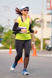 BIB: 
                            <button type="button" onclick="openModal(7391662)" class="btn btn-primary btn-sm float-right btn-popup" data-toggle="modal" data-target=".modal-high-quality">
                        <i class="fas fa-shopping-cart"></i> Add to Cart
                    </button>
                                            <button type="button" onclick="isThisMe(7391662, true)" class="btn btn-success btn-sm float-right btn-popup btn-isme hidden" data-toggle="tooltip" data-placement="bottom" title="นี่คือรูปของคุณใช่ไหม คลิกที่นี่เพื่อเอาเข้าอัลบั้ม">
                        <i class="fas fa-plus"></i> Add to album
                    </button>
                    <button type="button" onclick="isThisMe(7391662, false)" class="btn btn-warning btn-sm float-right btn-popup btn-isnotme hidden">
                        <i class="fas fa-ban"></i> Remove from album
                    </button>