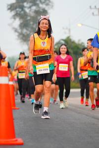 BIB: 17479
                            <button type="button" onclick="openModal(9198361)" class="btn btn-primary btn-sm float-right btn-popup" data-toggle="modal" data-target=".modal-high-quality">
                        <i class="fas fa-shopping-cart"></i> Add to Cart
                    </button>
                                            <button type="button" onclick="isThisMe(9198361, true)" class="btn btn-success btn-sm float-right btn-popup btn-isme hidden" data-toggle="tooltip" data-placement="bottom" title="นี่คือรูปของคุณใช่ไหม คลิกที่นี่เพื่อเอาเข้าอัลบั้ม">
                        <i class="fas fa-plus"></i> Add to album
                    </button>
                    <button type="button" onclick="isThisMe(9198361, false)" class="btn btn-warning btn-sm float-right btn-popup btn-isnotme hidden">
                        <i class="fas fa-ban"></i> Remove from album
                    </button>