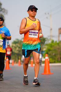 BIB: 42049
                            <button type="button" onclick="openModal(9278435)" class="btn btn-primary btn-sm float-right btn-popup" data-toggle="modal" data-target=".modal-high-quality">
                        <i class="fas fa-shopping-cart"></i> Add to Cart
                    </button>
                                            <button type="button" onclick="isThisMe(9278435, true)" class="btn btn-success btn-sm float-right btn-popup btn-isme hidden" data-toggle="tooltip" data-placement="bottom" title="นี่คือรูปของคุณใช่ไหม คลิกที่นี่เพื่อเอาเข้าอัลบั้ม">
                        <i class="fas fa-plus"></i> Add to album
                    </button>
                    <button type="button" onclick="isThisMe(9278435, false)" class="btn btn-warning btn-sm float-right btn-popup btn-isnotme hidden">
                        <i class="fas fa-ban"></i> Remove from album
                    </button>
