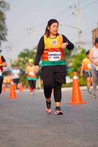 BIB: 45864
                            <button type="button" onclick="openModal(7494594)" class="btn btn-primary btn-sm float-right btn-popup" data-toggle="modal" data-target=".modal-high-quality">
                        <i class="fas fa-shopping-cart"></i> Add to Cart
                    </button>
                                            <button type="button" onclick="isThisMe(7494594, true)" class="btn btn-success btn-sm float-right btn-popup btn-isme hidden" data-toggle="tooltip" data-placement="bottom" title="นี่คือรูปของคุณใช่ไหม คลิกที่นี่เพื่อเอาเข้าอัลบั้ม">
                        <i class="fas fa-plus"></i> Add to album
                    </button>
                    <button type="button" onclick="isThisMe(7494594, false)" class="btn btn-warning btn-sm float-right btn-popup btn-isnotme hidden">
                        <i class="fas fa-ban"></i> Remove from album
                    </button>