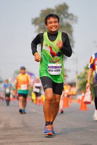 BIB: 47899
                            <button type="button" onclick="openModal(10422993)" class="btn btn-primary btn-sm float-right btn-popup" data-toggle="modal" data-target=".modal-high-quality">
                        <i class="fas fa-shopping-cart"></i> Add to Cart
                    </button>
                                            <button type="button" onclick="isThisMe(10422993, true)" class="btn btn-success btn-sm float-right btn-popup btn-isme hidden" data-toggle="tooltip" data-placement="bottom" title="นี่คือรูปของคุณใช่ไหม คลิกที่นี่เพื่อเอาเข้าอัลบั้ม">
                        <i class="fas fa-plus"></i> Add to album
                    </button>
                    <button type="button" onclick="isThisMe(10422993, false)" class="btn btn-warning btn-sm float-right btn-popup btn-isnotme hidden">
                        <i class="fas fa-ban"></i> Remove from album
                    </button>