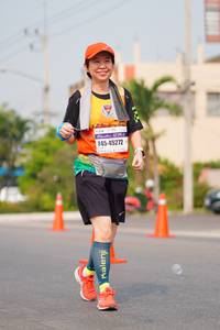 BIB: 45272
                            <button type="button" onclick="openModal(7396542)" class="btn btn-primary btn-sm float-right btn-popup" data-toggle="modal" data-target=".modal-high-quality">
                        <i class="fas fa-shopping-cart"></i> Add to Cart
                    </button>
                                            <button type="button" onclick="isThisMe(7396542, true)" class="btn btn-success btn-sm float-right btn-popup btn-isme hidden" data-toggle="tooltip" data-placement="bottom" title="นี่คือรูปของคุณใช่ไหม คลิกที่นี่เพื่อเอาเข้าอัลบั้ม">
                        <i class="fas fa-plus"></i> Add to album
                    </button>
                    <button type="button" onclick="isThisMe(7396542, false)" class="btn btn-warning btn-sm float-right btn-popup btn-isnotme hidden">
                        <i class="fas fa-ban"></i> Remove from album
                    </button>