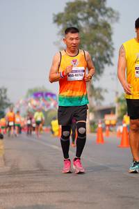 BIB: 40753
                            <button type="button" onclick="openModal(7520863)" class="btn btn-primary btn-sm float-right btn-popup" data-toggle="modal" data-target=".modal-high-quality">
                        <i class="fas fa-shopping-cart"></i> Add to Cart
                    </button>
                                            <button type="button" onclick="isThisMe(7520863, true)" class="btn btn-success btn-sm float-right btn-popup btn-isme hidden" data-toggle="tooltip" data-placement="bottom" title="นี่คือรูปของคุณใช่ไหม คลิกที่นี่เพื่อเอาเข้าอัลบั้ม">
                        <i class="fas fa-plus"></i> Add to album
                    </button>
                    <button type="button" onclick="isThisMe(7520863, false)" class="btn btn-warning btn-sm float-right btn-popup btn-isnotme hidden">
                        <i class="fas fa-ban"></i> Remove from album
                    </button>
