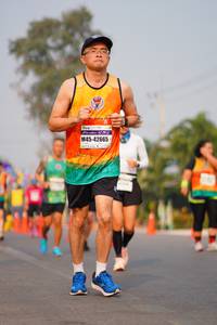 BIB: 42665
                            <button type="button" onclick="openModal(7461397)" class="btn btn-primary btn-sm float-right btn-popup" data-toggle="modal" data-target=".modal-high-quality">
                        <i class="fas fa-shopping-cart"></i> Add to Cart
                    </button>
                                            <button type="button" onclick="isThisMe(7461397, true)" class="btn btn-success btn-sm float-right btn-popup btn-isme hidden" data-toggle="tooltip" data-placement="bottom" title="นี่คือรูปของคุณใช่ไหม คลิกที่นี่เพื่อเอาเข้าอัลบั้ม">
                        <i class="fas fa-plus"></i> Add to album
                    </button>
                    <button type="button" onclick="isThisMe(7461397, false)" class="btn btn-warning btn-sm float-right btn-popup btn-isnotme hidden">
                        <i class="fas fa-ban"></i> Remove from album
                    </button>