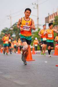BIB: 46180
                            <button type="button" onclick="openModal(9204955)" class="btn btn-primary btn-sm float-right btn-popup" data-toggle="modal" data-target=".modal-high-quality">
                        <i class="fas fa-shopping-cart"></i> Add to Cart
                    </button>
                                            <button type="button" onclick="isThisMe(9204955, true)" class="btn btn-success btn-sm float-right btn-popup btn-isme hidden" data-toggle="tooltip" data-placement="bottom" title="นี่คือรูปของคุณใช่ไหม คลิกที่นี่เพื่อเอาเข้าอัลบั้ม">
                        <i class="fas fa-plus"></i> Add to album
                    </button>
                    <button type="button" onclick="isThisMe(9204955, false)" class="btn btn-warning btn-sm float-right btn-popup btn-isnotme hidden">
                        <i class="fas fa-ban"></i> Remove from album
                    </button>