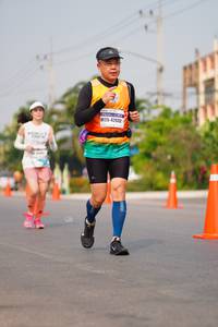 BIB: 42032
                            <button type="button" onclick="openModal(10424306)" class="btn btn-primary btn-sm float-right btn-popup" data-toggle="modal" data-target=".modal-high-quality">
                        <i class="fas fa-shopping-cart"></i> Add to Cart
                    </button>
                                            <button type="button" onclick="isThisMe(10424306, true)" class="btn btn-success btn-sm float-right btn-popup btn-isme hidden" data-toggle="tooltip" data-placement="bottom" title="นี่คือรูปของคุณใช่ไหม คลิกที่นี่เพื่อเอาเข้าอัลบั้ม">
                        <i class="fas fa-plus"></i> Add to album
                    </button>
                    <button type="button" onclick="isThisMe(10424306, false)" class="btn btn-warning btn-sm float-right btn-popup btn-isnotme hidden">
                        <i class="fas fa-ban"></i> Remove from album
                    </button>