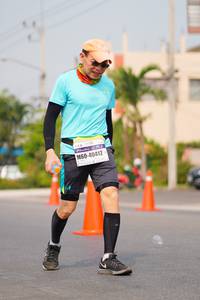 BIB: 40412
                            <button type="button" onclick="openModal(7397804)" class="btn btn-primary btn-sm float-right btn-popup" data-toggle="modal" data-target=".modal-high-quality">
                        <i class="fas fa-shopping-cart"></i> Add to Cart
                    </button>
                                            <button type="button" onclick="isThisMe(7397804, true)" class="btn btn-success btn-sm float-right btn-popup btn-isme hidden" data-toggle="tooltip" data-placement="bottom" title="นี่คือรูปของคุณใช่ไหม คลิกที่นี่เพื่อเอาเข้าอัลบั้ม">
                        <i class="fas fa-plus"></i> Add to album
                    </button>
                    <button type="button" onclick="isThisMe(7397804, false)" class="btn btn-warning btn-sm float-right btn-popup btn-isnotme hidden">
                        <i class="fas fa-ban"></i> Remove from album
                    </button>