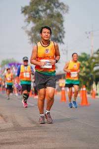 BIB: 388
                            <button type="button" onclick="openModal(10423695)" class="btn btn-primary btn-sm float-right btn-popup" data-toggle="modal" data-target=".modal-high-quality">
                        <i class="fas fa-shopping-cart"></i> Add to Cart
                    </button>
                                            <button type="button" onclick="isThisMe(10423695, true)" class="btn btn-success btn-sm float-right btn-popup btn-isme hidden" data-toggle="tooltip" data-placement="bottom" title="นี่คือรูปของคุณใช่ไหม คลิกที่นี่เพื่อเอาเข้าอัลบั้ม">
                        <i class="fas fa-plus"></i> Add to album
                    </button>
                    <button type="button" onclick="isThisMe(10423695, false)" class="btn btn-warning btn-sm float-right btn-popup btn-isnotme hidden">
                        <i class="fas fa-ban"></i> Remove from album
                    </button>