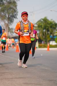 BIB: 47644
                            <button type="button" onclick="openModal(10424474)" class="btn btn-primary btn-sm float-right btn-popup" data-toggle="modal" data-target=".modal-high-quality">
                        <i class="fas fa-shopping-cart"></i> Add to Cart
                    </button>
                                            <button type="button" onclick="isThisMe(10424474, true)" class="btn btn-success btn-sm float-right btn-popup btn-isme hidden" data-toggle="tooltip" data-placement="bottom" title="นี่คือรูปของคุณใช่ไหม คลิกที่นี่เพื่อเอาเข้าอัลบั้ม">
                        <i class="fas fa-plus"></i> Add to album
                    </button>
                    <button type="button" onclick="isThisMe(10424474, false)" class="btn btn-warning btn-sm float-right btn-popup btn-isnotme hidden">
                        <i class="fas fa-ban"></i> Remove from album
                    </button>