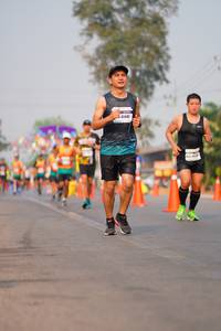 BIB: 41447
                            <button type="button" onclick="openModal(7458698)" class="btn btn-primary btn-sm float-right btn-popup" data-toggle="modal" data-target=".modal-high-quality">
                        <i class="fas fa-shopping-cart"></i> Add to Cart
                    </button>
                                            <button type="button" onclick="isThisMe(7458698, true)" class="btn btn-success btn-sm float-right btn-popup btn-isme hidden" data-toggle="tooltip" data-placement="bottom" title="นี่คือรูปของคุณใช่ไหม คลิกที่นี่เพื่อเอาเข้าอัลบั้ม">
                        <i class="fas fa-plus"></i> Add to album
                    </button>
                    <button type="button" onclick="isThisMe(7458698, false)" class="btn btn-warning btn-sm float-right btn-popup btn-isnotme hidden">
                        <i class="fas fa-ban"></i> Remove from album
                    </button>