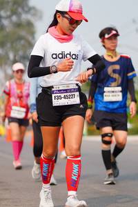 BIB: 4219, 45227
                            <button type="button" onclick="openModal(7393411)" class="btn btn-primary btn-sm float-right btn-popup" data-toggle="modal" data-target=".modal-high-quality">
                        <i class="fas fa-shopping-cart"></i> Add to Cart
                    </button>
                                            <button type="button" onclick="isThisMe(7393411, true)" class="btn btn-success btn-sm float-right btn-popup btn-isme hidden" data-toggle="tooltip" data-placement="bottom" title="นี่คือรูปของคุณใช่ไหม คลิกที่นี่เพื่อเอาเข้าอัลบั้ม">
                        <i class="fas fa-plus"></i> Add to album
                    </button>
                    <button type="button" onclick="isThisMe(7393411, false)" class="btn btn-warning btn-sm float-right btn-popup btn-isnotme hidden">
                        <i class="fas fa-ban"></i> Remove from album
                    </button>