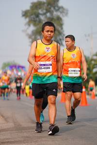 BIB: 41309, 41981
                            <button type="button" onclick="openModal(10424120)" class="btn btn-primary btn-sm float-right btn-popup" data-toggle="modal" data-target=".modal-high-quality">
                        <i class="fas fa-shopping-cart"></i> Add to Cart
                    </button>
                                            <button type="button" onclick="isThisMe(10424120, true)" class="btn btn-success btn-sm float-right btn-popup btn-isme hidden" data-toggle="tooltip" data-placement="bottom" title="นี่คือรูปของคุณใช่ไหม คลิกที่นี่เพื่อเอาเข้าอัลบั้ม">
                        <i class="fas fa-plus"></i> Add to album
                    </button>
                    <button type="button" onclick="isThisMe(10424120, false)" class="btn btn-warning btn-sm float-right btn-popup btn-isnotme hidden">
                        <i class="fas fa-ban"></i> Remove from album
                    </button>