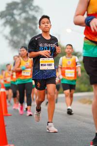 BIB: 42195, 11807
                            <button type="button" onclick="openModal(9215521)" class="btn btn-primary btn-sm float-right btn-popup" data-toggle="modal" data-target=".modal-high-quality">
                        <i class="fas fa-shopping-cart"></i> Add to Cart
                    </button>
                                            <button type="button" onclick="isThisMe(9215521, true)" class="btn btn-success btn-sm float-right btn-popup btn-isme hidden" data-toggle="tooltip" data-placement="bottom" title="นี่คือรูปของคุณใช่ไหม คลิกที่นี่เพื่อเอาเข้าอัลบั้ม">
                        <i class="fas fa-plus"></i> Add to album
                    </button>
                    <button type="button" onclick="isThisMe(9215521, false)" class="btn btn-warning btn-sm float-right btn-popup btn-isnotme hidden">
                        <i class="fas fa-ban"></i> Remove from album
                    </button>