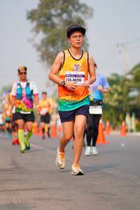 BIB: 40293
                            <button type="button" onclick="openModal(7523603)" class="btn btn-primary btn-sm float-right btn-popup" data-toggle="modal" data-target=".modal-high-quality">
                        <i class="fas fa-shopping-cart"></i> Add to Cart
                    </button>
                                            <button type="button" onclick="isThisMe(7523603, true)" class="btn btn-success btn-sm float-right btn-popup btn-isme hidden" data-toggle="tooltip" data-placement="bottom" title="นี่คือรูปของคุณใช่ไหม คลิกที่นี่เพื่อเอาเข้าอัลบั้ม">
                        <i class="fas fa-plus"></i> Add to album
                    </button>
                    <button type="button" onclick="isThisMe(7523603, false)" class="btn btn-warning btn-sm float-right btn-popup btn-isnotme hidden">
                        <i class="fas fa-ban"></i> Remove from album
                    </button>