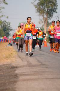 BIB: 45558
                            <button type="button" onclick="openModal(10423103)" class="btn btn-primary btn-sm float-right btn-popup" data-toggle="modal" data-target=".modal-high-quality">
                        <i class="fas fa-shopping-cart"></i> Add to Cart
                    </button>
                                            <button type="button" onclick="isThisMe(10423103, true)" class="btn btn-success btn-sm float-right btn-popup btn-isme hidden" data-toggle="tooltip" data-placement="bottom" title="นี่คือรูปของคุณใช่ไหม คลิกที่นี่เพื่อเอาเข้าอัลบั้ม">
                        <i class="fas fa-plus"></i> Add to album
                    </button>
                    <button type="button" onclick="isThisMe(10423103, false)" class="btn btn-warning btn-sm float-right btn-popup btn-isnotme hidden">
                        <i class="fas fa-ban"></i> Remove from album
                    </button>