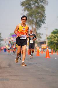 BIB: 46225
                            <button type="button" onclick="openModal(9282378)" class="btn btn-primary btn-sm float-right btn-popup" data-toggle="modal" data-target=".modal-high-quality">
                        <i class="fas fa-shopping-cart"></i> Add to Cart
                    </button>
                                            <button type="button" onclick="isThisMe(9282378, true)" class="btn btn-success btn-sm float-right btn-popup btn-isme hidden" data-toggle="tooltip" data-placement="bottom" title="นี่คือรูปของคุณใช่ไหม คลิกที่นี่เพื่อเอาเข้าอัลบั้ม">
                        <i class="fas fa-plus"></i> Add to album
                    </button>
                    <button type="button" onclick="isThisMe(9282378, false)" class="btn btn-warning btn-sm float-right btn-popup btn-isnotme hidden">
                        <i class="fas fa-ban"></i> Remove from album
                    </button>