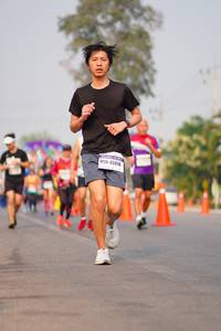 BIB: 45818
                            <button type="button" onclick="openModal(7527298)" class="btn btn-primary btn-sm float-right btn-popup" data-toggle="modal" data-target=".modal-high-quality">
                        <i class="fas fa-shopping-cart"></i> Add to Cart
                    </button>
                                            <button type="button" onclick="isThisMe(7527298, true)" class="btn btn-success btn-sm float-right btn-popup btn-isme hidden" data-toggle="tooltip" data-placement="bottom" title="นี่คือรูปของคุณใช่ไหม คลิกที่นี่เพื่อเอาเข้าอัลบั้ม">
                        <i class="fas fa-plus"></i> Add to album
                    </button>
                    <button type="button" onclick="isThisMe(7527298, false)" class="btn btn-warning btn-sm float-right btn-popup btn-isnotme hidden">
                        <i class="fas fa-ban"></i> Remove from album
                    </button>