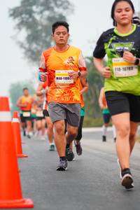 BIB: 10780, 1180
                            <button type="button" onclick="openModal(9215043)" class="btn btn-primary btn-sm float-right btn-popup" data-toggle="modal" data-target=".modal-high-quality">
                        <i class="fas fa-shopping-cart"></i> Add to Cart
                    </button>
                                            <button type="button" onclick="isThisMe(9215043, true)" class="btn btn-success btn-sm float-right btn-popup btn-isme hidden" data-toggle="tooltip" data-placement="bottom" title="นี่คือรูปของคุณใช่ไหม คลิกที่นี่เพื่อเอาเข้าอัลบั้ม">
                        <i class="fas fa-plus"></i> Add to album
                    </button>
                    <button type="button" onclick="isThisMe(9215043, false)" class="btn btn-warning btn-sm float-right btn-popup btn-isnotme hidden">
                        <i class="fas fa-ban"></i> Remove from album
                    </button>