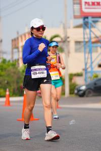 BIB: 45161
                            <button type="button" onclick="openModal(7393666)" class="btn btn-primary btn-sm float-right btn-popup" data-toggle="modal" data-target=".modal-high-quality">
                        <i class="fas fa-shopping-cart"></i> Add to Cart
                    </button>
                                            <button type="button" onclick="isThisMe(7393666, true)" class="btn btn-success btn-sm float-right btn-popup btn-isme hidden" data-toggle="tooltip" data-placement="bottom" title="นี่คือรูปของคุณใช่ไหม คลิกที่นี่เพื่อเอาเข้าอัลบั้ม">
                        <i class="fas fa-plus"></i> Add to album
                    </button>
                    <button type="button" onclick="isThisMe(7393666, false)" class="btn btn-warning btn-sm float-right btn-popup btn-isnotme hidden">
                        <i class="fas fa-ban"></i> Remove from album
                    </button>