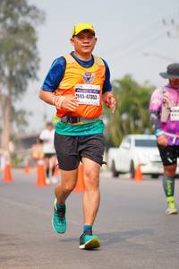 BIB: 47353
                            <button type="button" onclick="openModal(7384918)" class="btn btn-primary btn-sm float-right btn-popup" data-toggle="modal" data-target=".modal-high-quality">
                        <i class="fas fa-shopping-cart"></i> Add to Cart
                    </button>
                                            <button type="button" onclick="isThisMe(7384918, true)" class="btn btn-success btn-sm float-right btn-popup btn-isme hidden" data-toggle="tooltip" data-placement="bottom" title="นี่คือรูปของคุณใช่ไหม คลิกที่นี่เพื่อเอาเข้าอัลบั้ม">
                        <i class="fas fa-plus"></i> Add to album
                    </button>
                    <button type="button" onclick="isThisMe(7384918, false)" class="btn btn-warning btn-sm float-right btn-popup btn-isnotme hidden">
                        <i class="fas fa-ban"></i> Remove from album
                    </button>