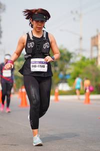 BIB: 47648
                            <button type="button" onclick="openModal(7386822)" class="btn btn-primary btn-sm float-right btn-popup" data-toggle="modal" data-target=".modal-high-quality">
                        <i class="fas fa-shopping-cart"></i> Add to Cart
                    </button>
                                            <button type="button" onclick="isThisMe(7386822, true)" class="btn btn-success btn-sm float-right btn-popup btn-isme hidden" data-toggle="tooltip" data-placement="bottom" title="นี่คือรูปของคุณใช่ไหม คลิกที่นี่เพื่อเอาเข้าอัลบั้ม">
                        <i class="fas fa-plus"></i> Add to album
                    </button>
                    <button type="button" onclick="isThisMe(7386822, false)" class="btn btn-warning btn-sm float-right btn-popup btn-isnotme hidden">
                        <i class="fas fa-ban"></i> Remove from album
                    </button>