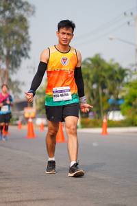BIB: 46786
                            <button type="button" onclick="openModal(10423468)" class="btn btn-primary btn-sm float-right btn-popup" data-toggle="modal" data-target=".modal-high-quality">
                        <i class="fas fa-shopping-cart"></i> Add to Cart
                    </button>
                                            <button type="button" onclick="isThisMe(10423468, true)" class="btn btn-success btn-sm float-right btn-popup btn-isme hidden" data-toggle="tooltip" data-placement="bottom" title="นี่คือรูปของคุณใช่ไหม คลิกที่นี่เพื่อเอาเข้าอัลบั้ม">
                        <i class="fas fa-plus"></i> Add to album
                    </button>
                    <button type="button" onclick="isThisMe(10423468, false)" class="btn btn-warning btn-sm float-right btn-popup btn-isnotme hidden">
                        <i class="fas fa-ban"></i> Remove from album
                    </button>
