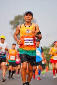 BIB: 42474
                            <button type="button" onclick="openModal(7580059)" class="btn btn-primary btn-sm float-right btn-popup" data-toggle="modal" data-target=".modal-high-quality">
                        <i class="fas fa-shopping-cart"></i> Add to Cart
                    </button>
                                            <button type="button" onclick="isThisMe(7580059, true)" class="btn btn-success btn-sm float-right btn-popup btn-isme hidden" data-toggle="tooltip" data-placement="bottom" title="นี่คือรูปของคุณใช่ไหม คลิกที่นี่เพื่อเอาเข้าอัลบั้ม">
                        <i class="fas fa-plus"></i> Add to album
                    </button>
                    <button type="button" onclick="isThisMe(7580059, false)" class="btn btn-warning btn-sm float-right btn-popup btn-isnotme hidden">
                        <i class="fas fa-ban"></i> Remove from album
                    </button>