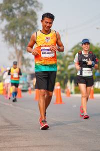 BIB: 46177
                            <button type="button" onclick="openModal(10424292)" class="btn btn-primary btn-sm float-right btn-popup" data-toggle="modal" data-target=".modal-high-quality">
                        <i class="fas fa-shopping-cart"></i> Add to Cart
                    </button>
                                            <button type="button" onclick="isThisMe(10424292, true)" class="btn btn-success btn-sm float-right btn-popup btn-isme hidden" data-toggle="tooltip" data-placement="bottom" title="นี่คือรูปของคุณใช่ไหม คลิกที่นี่เพื่อเอาเข้าอัลบั้ม">
                        <i class="fas fa-plus"></i> Add to album
                    </button>
                    <button type="button" onclick="isThisMe(10424292, false)" class="btn btn-warning btn-sm float-right btn-popup btn-isnotme hidden">
                        <i class="fas fa-ban"></i> Remove from album
                    </button>