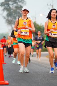 BIB: 16429, 10321
                            <button type="button" onclick="openModal(9197774)" class="btn btn-primary btn-sm float-right btn-popup" data-toggle="modal" data-target=".modal-high-quality">
                        <i class="fas fa-shopping-cart"></i> Add to Cart
                    </button>
                                            <button type="button" onclick="isThisMe(9197774, true)" class="btn btn-success btn-sm float-right btn-popup btn-isme hidden" data-toggle="tooltip" data-placement="bottom" title="นี่คือรูปของคุณใช่ไหม คลิกที่นี่เพื่อเอาเข้าอัลบั้ม">
                        <i class="fas fa-plus"></i> Add to album
                    </button>
                    <button type="button" onclick="isThisMe(9197774, false)" class="btn btn-warning btn-sm float-right btn-popup btn-isnotme hidden">
                        <i class="fas fa-ban"></i> Remove from album
                    </button>