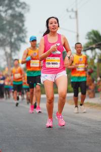 BIB: 10445
                            <button type="button" onclick="openModal(9214946)" class="btn btn-primary btn-sm float-right btn-popup" data-toggle="modal" data-target=".modal-high-quality">
                        <i class="fas fa-shopping-cart"></i> Add to Cart
                    </button>
                                            <button type="button" onclick="isThisMe(9214946, true)" class="btn btn-success btn-sm float-right btn-popup btn-isme hidden" data-toggle="tooltip" data-placement="bottom" title="นี่คือรูปของคุณใช่ไหม คลิกที่นี่เพื่อเอาเข้าอัลบั้ม">
                        <i class="fas fa-plus"></i> Add to album
                    </button>
                    <button type="button" onclick="isThisMe(9214946, false)" class="btn btn-warning btn-sm float-right btn-popup btn-isnotme hidden">
                        <i class="fas fa-ban"></i> Remove from album
                    </button>
