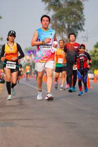 BIB: 42704, 45237
                            <button type="button" onclick="openModal(9281522)" class="btn btn-primary btn-sm float-right btn-popup" data-toggle="modal" data-target=".modal-high-quality">
                        <i class="fas fa-shopping-cart"></i> Add to Cart
                    </button>
                                            <button type="button" onclick="isThisMe(9281522, true)" class="btn btn-success btn-sm float-right btn-popup btn-isme hidden" data-toggle="tooltip" data-placement="bottom" title="นี่คือรูปของคุณใช่ไหม คลิกที่นี่เพื่อเอาเข้าอัลบั้ม">
                        <i class="fas fa-plus"></i> Add to album
                    </button>
                    <button type="button" onclick="isThisMe(9281522, false)" class="btn btn-warning btn-sm float-right btn-popup btn-isnotme hidden">
                        <i class="fas fa-ban"></i> Remove from album
                    </button>