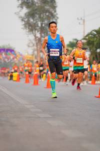 BIB: 504528
                            <button type="button" onclick="openModal(9204137)" class="btn btn-primary btn-sm float-right btn-popup" data-toggle="modal" data-target=".modal-high-quality">
                        <i class="fas fa-shopping-cart"></i> Add to Cart
                    </button>
                                            <button type="button" onclick="isThisMe(9204137, true)" class="btn btn-success btn-sm float-right btn-popup btn-isme hidden" data-toggle="tooltip" data-placement="bottom" title="นี่คือรูปของคุณใช่ไหม คลิกที่นี่เพื่อเอาเข้าอัลบั้ม">
                        <i class="fas fa-plus"></i> Add to album
                    </button>
                    <button type="button" onclick="isThisMe(9204137, false)" class="btn btn-warning btn-sm float-right btn-popup btn-isnotme hidden">
                        <i class="fas fa-ban"></i> Remove from album
                    </button>