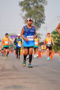 BIB: 42314
                            <button type="button" onclick="openModal(10422956)" class="btn btn-primary btn-sm float-right btn-popup" data-toggle="modal" data-target=".modal-high-quality">
                        <i class="fas fa-shopping-cart"></i> Add to Cart
                    </button>
                                            <button type="button" onclick="isThisMe(10422956, true)" class="btn btn-success btn-sm float-right btn-popup btn-isme hidden" data-toggle="tooltip" data-placement="bottom" title="นี่คือรูปของคุณใช่ไหม คลิกที่นี่เพื่อเอาเข้าอัลบั้ม">
                        <i class="fas fa-plus"></i> Add to album
                    </button>
                    <button type="button" onclick="isThisMe(10422956, false)" class="btn btn-warning btn-sm float-right btn-popup btn-isnotme hidden">
                        <i class="fas fa-ban"></i> Remove from album
                    </button>