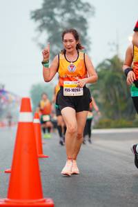 BIB: 10203
                            <button type="button" onclick="openModal(9214267)" class="btn btn-primary btn-sm float-right btn-popup" data-toggle="modal" data-target=".modal-high-quality">
                        <i class="fas fa-shopping-cart"></i> Add to Cart
                    </button>
                                            <button type="button" onclick="isThisMe(9214267, true)" class="btn btn-success btn-sm float-right btn-popup btn-isme hidden" data-toggle="tooltip" data-placement="bottom" title="นี่คือรูปของคุณใช่ไหม คลิกที่นี่เพื่อเอาเข้าอัลบั้ม">
                        <i class="fas fa-plus"></i> Add to album
                    </button>
                    <button type="button" onclick="isThisMe(9214267, false)" class="btn btn-warning btn-sm float-right btn-popup btn-isnotme hidden">
                        <i class="fas fa-ban"></i> Remove from album
                    </button>